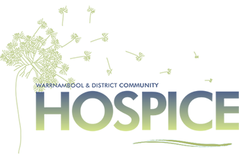 Warrnambool & District Community Hospice